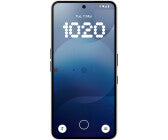 Nothing Phone (3a) 256GB Weiß