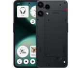 Nothing Phone (3a) Lite 128GB Black