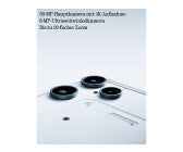 Nothing Phone (3a) Lite 128GB White