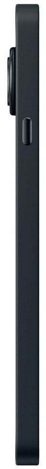 Nothing Phone (4a) 12GB 256GB Black