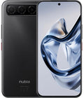 nubia Air 512 Go Noir Titane