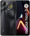 nubia Neo 3