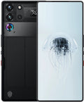 nubia REDMAGIC 10 Pro 256GB Shadow