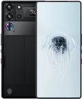 nubia REDMAGIC 10 Pro 512GB Dusk