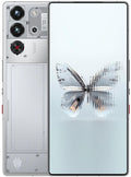 nubia REDMAGIC 10 Pro 512GB Moonlight