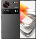 nubia Z70 Ultra 1TB Black