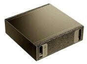 Mini-PC    NVIDIA GB10 20-Core   128 GB LPDDR5X  4.000 GB M.2 SSD  NVIDIA GB10 Blackwell GPU    NVIDIA DGX OS