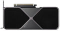 NVIDIA GeForce RTX 5070 Founders Edition