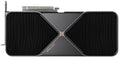 NVIDIA GeForce RTX 5080 Founders Edition