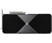 NVIDIA GeForce RTX 5090 Founders Edition