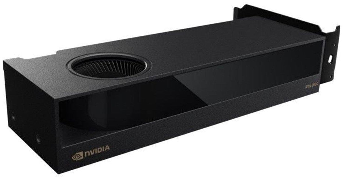 NVIDIA RTX 2000 Ada