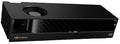 NVIDIA RTX Pro 2000 Blackwell