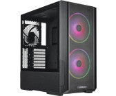 One Extreme Gaming PC AN08