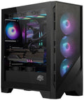 Un PC haut de gamme de niveau supérieur (64258)