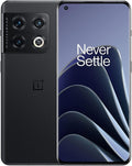 OnePlus 10 Pro 5G 128GB Volcanic Black