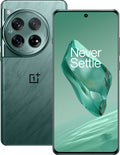 OnePlus 12 512GB Flowy Emerald