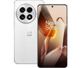 OnePlus 13 512GB Arctic Dawn