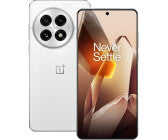 OnePlus 13 512GB Arctic Dawn