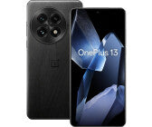 OnePlus 13 512GB Black Eclipse