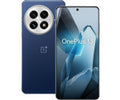 OnePlus 13 512GB Midnight Ocean