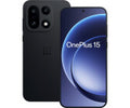 OnePlus 15 16GB 512GB Infinite Black