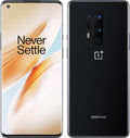 OnePlus 8 Pro 128GB Onyx Black