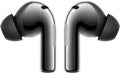 OnePlus Buds 3