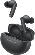 OnePlus Buds 4 Storm Gray