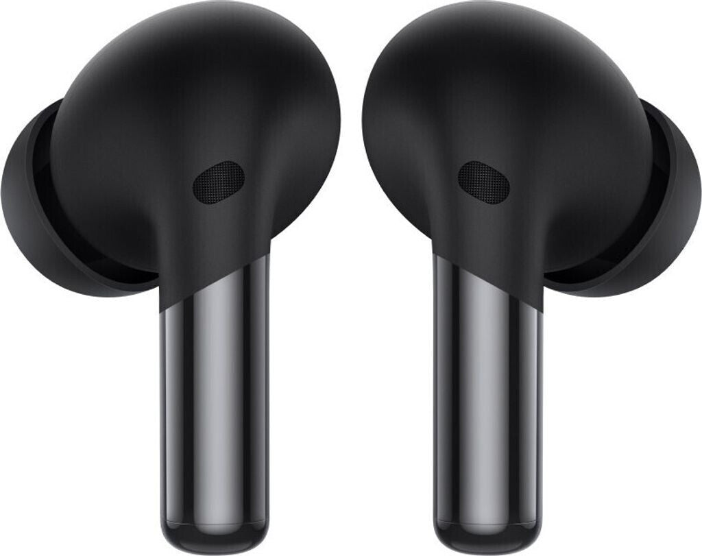 OnePlus Buds Pro 2 Black