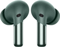 OnePlus Buds Pro 2 Green