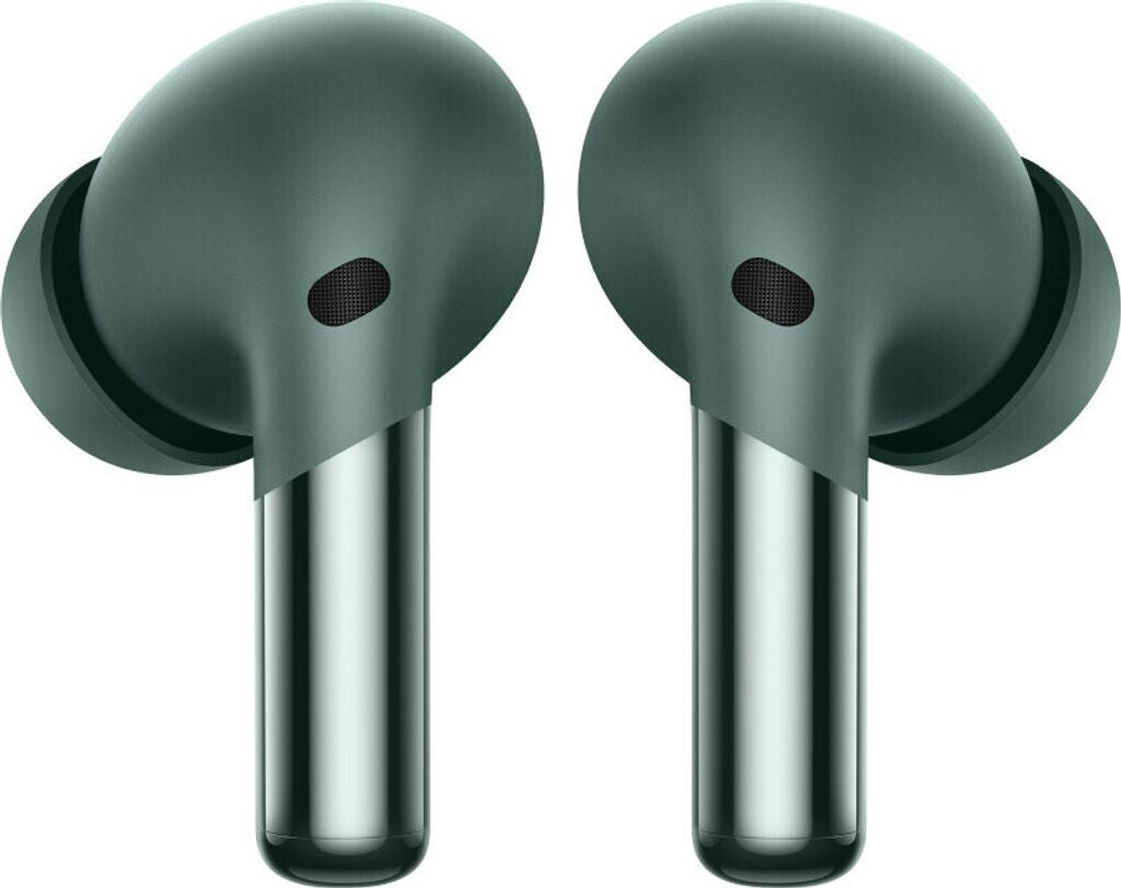 OnePlus Buds Pro 2 Green