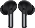 OnePlus Buds Pro 2