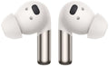 OnePlus Buds Pro 2R