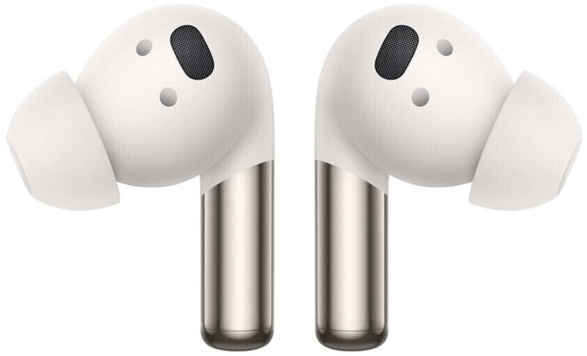 OnePlus Buds Pro 2R