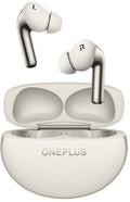 OnePlus Buds Pro 3 Lunar Radiance