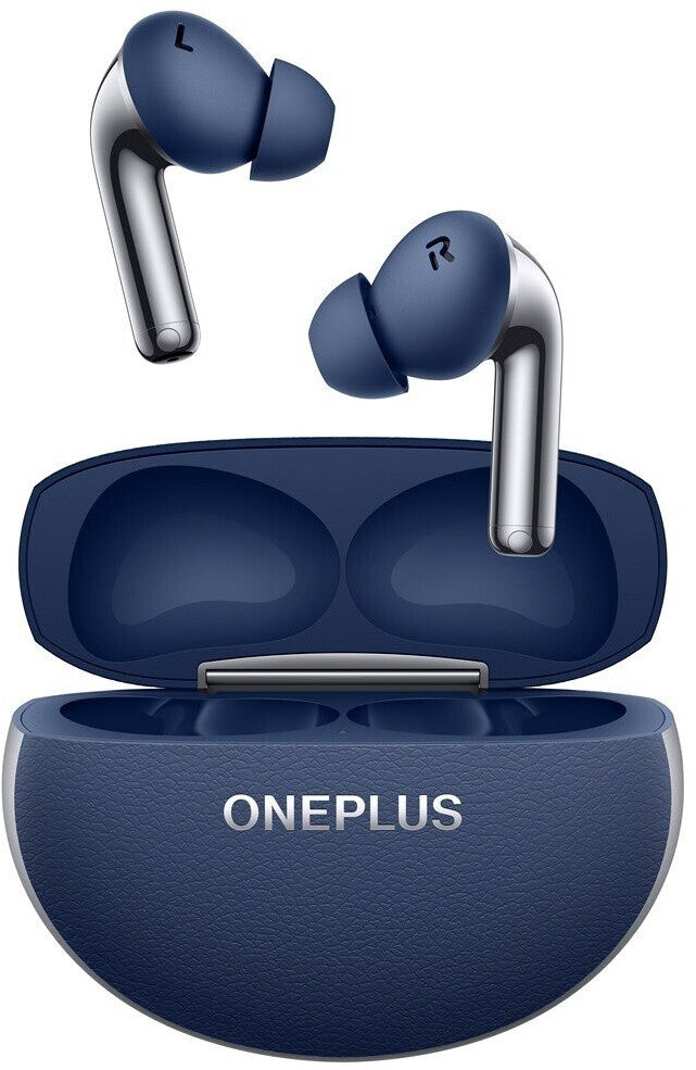 OnePlus Buds Pro 3 Sapphire Blue