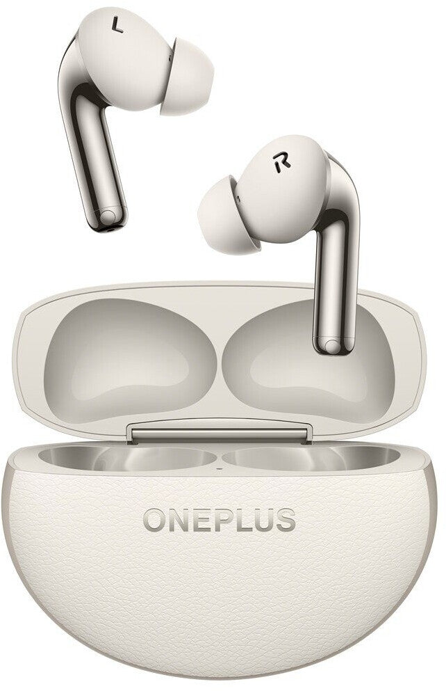 OnePlus Buds Pro 3