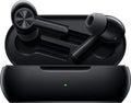 OnePlus Buds Z2 Noir
