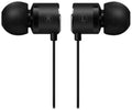 OnePlus Bullets USB-C