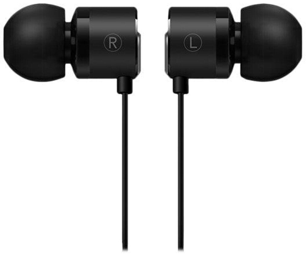 OnePlus Bullets USB-C
