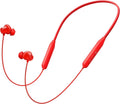 OnePlus Bullets Wireless Z3