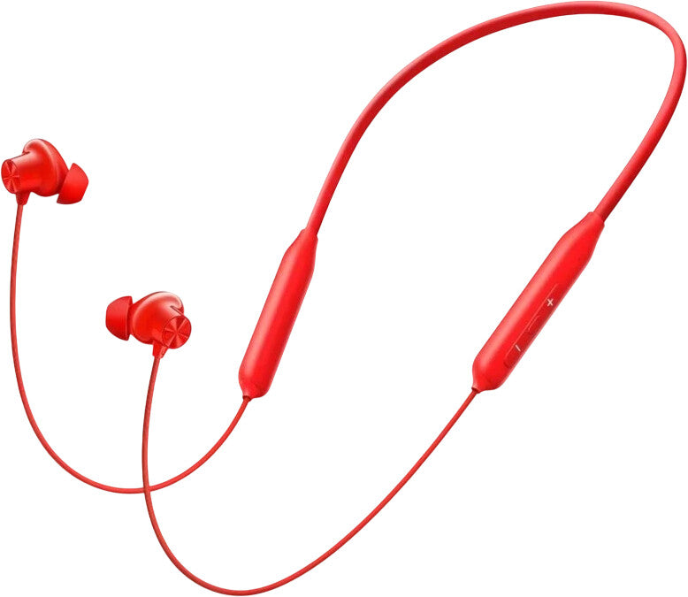 OnePlus Bullets Wireless Z3