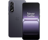 OnePlus Nord 5 256GB Phantom Grey