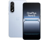 OnePlus Nord 5 512GB Dry Ice