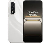 OnePlus Nord 5 512GB Marble Sands