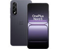 OnePlus Nord 5 512GB Phantom Grey