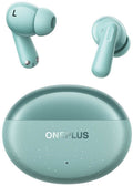 OnePlus Nord Buds 3 Pro Soft Jade
