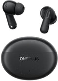 OnePlus Nord Buds 3 Pro