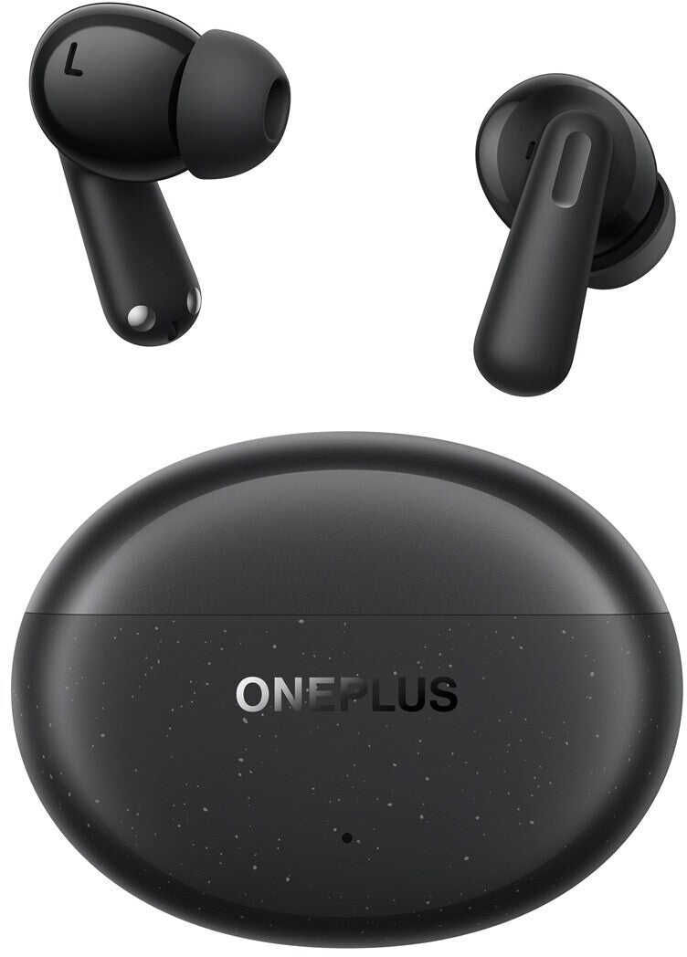 OnePlus Nord Buds 3 Pro