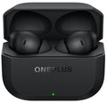 OnePlus Nord Buds 3R
